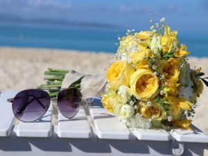 沖縄でリゾート婚をしよう！人気のヒミツを徹底調査